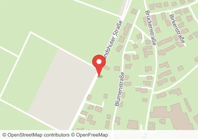 Landshuter Straße Salching – Hotels in der Nähe Hotels an der Landshuter Straße in Salching – Unterkünfte, Pensionen und Ferienwohnungen in zentraler Lage