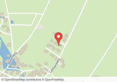 Laurentiusweg Kirchroth – Hotels in der Nähe Hotels an der Laurentiusweg in Kirchroth – Unterkünfte, Pensionen und Ferienwohnungen in zentraler Lage