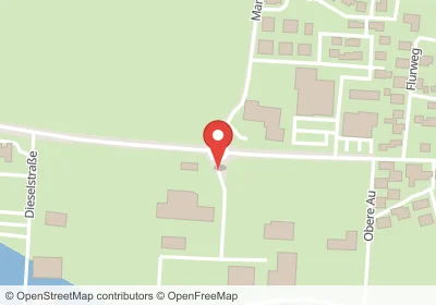 Hotels an der Leierndorfer Straße in Schierling – Unterkünfte, Pensionen und Ferienwohnungen in zentraler Lage