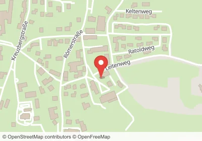 Leitenweg Bergkirchen – Hotels in der Nähe Hotels an der Leitenweg in Bergkirchen – Unterkünfte, Pensionen und Ferienwohnungen in zentraler Lage