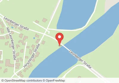 Leonberger Straße Regenstauf – Hotels in der Nähe Hotels an der Leonberger Straße in Regenstauf – Unterkünfte, Pensionen und Ferienwohnungen in zentraler Lage