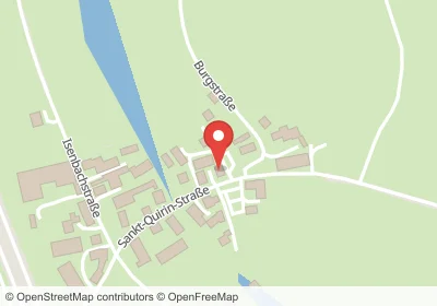 Hotels an der Leonhardiweg in Fahrenzhausen – Unterkünfte, Pensionen und Ferienwohnungen in zentraler Lage
