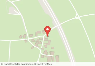 Hotels an der Leonhardstraße in Laaber – Unterkünfte, Pensionen und Ferienwohnungen in zentraler Lage