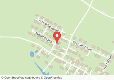 Lerchenstraße Hilgertshausen-Tandern – Hotels in der Nähe Hotels an der Lerchenstraße in Hilgertshausen-Tandern – Unterkünfte, Pensionen und Ferienwohnungen in zentraler Lage