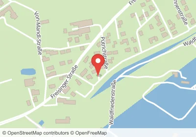 Lerchenweg Hebertshausen – Hotels in der Nähe Hotels an der Lerchenweg in Hebertshausen – Unterkünfte, Pensionen und Ferienwohnungen in zentraler Lage