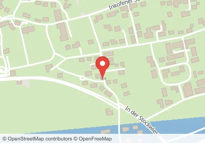 Lerchenweg Haag an der Amper – Hotels in der Nähe Hotels an der Lerchenweg in Haag an der Amper – Unterkünfte, Pensionen und Ferienwohnungen in zentraler Lage