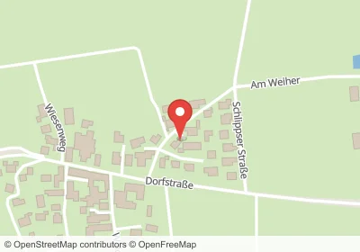Lerchenweg Hohenkammer – Hotels in der Nähe Hotels an der Lerchenweg in Hohenkammer – Unterkünfte, Pensionen und Ferienwohnungen in zentraler Lage