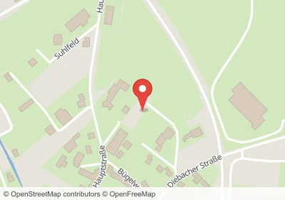 Lerchenweg Insingen – Hotels in der Nähe Hotels an der Lerchenweg in Insingen – Unterkünfte, Pensionen und Ferienwohnungen in zentraler Lage