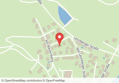 Lerchenweg Regenstauf – Hotels in der Nähe Hotels an der Lerchenweg in Regenstauf – Unterkünfte, Pensionen und Ferienwohnungen in zentraler Lage