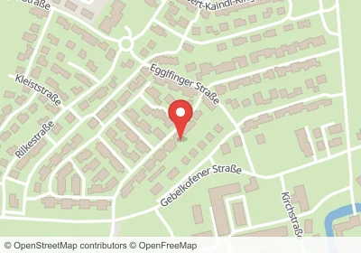 Lessingstraße Köfering – Hotels in der Nähe Hotels an der Lessingstraße in Köfering – Unterkünfte, Pensionen und Ferienwohnungen in zentraler Lage
