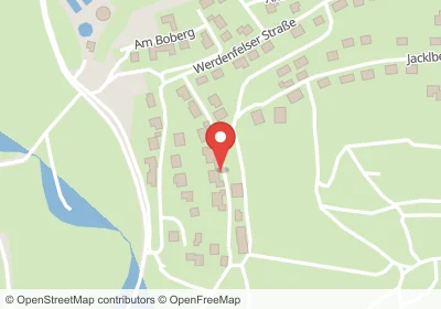 Lindenstraße Nittendorf – Hotels in der Nähe Hotels an der Lindenstraße in Nittendorf – Unterkünfte, Pensionen und Ferienwohnungen in zentraler Lage