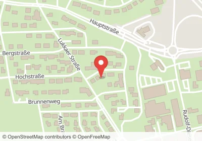 Lindenstraße Odelzhausen – Hotels in der Nähe Hotels an der Lindenstraße in Odelzhausen – Unterkünfte, Pensionen und Ferienwohnungen in zentraler Lage