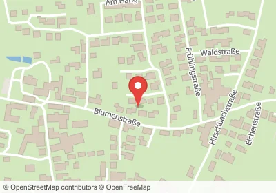 Hotels an der Lindenstraße in Kirchdorf a.d.Amper – Unterkünfte, Pensionen und Ferienwohnungen in zentraler Lage