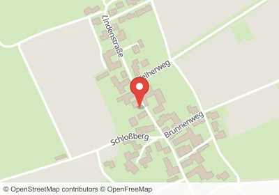 Lindenstraße Thalmassing – Hotels in der Nähe Hotels an der Lindenstraße in Thalmassing – Unterkünfte, Pensionen und Ferienwohnungen in zentraler Lage