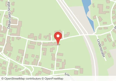 Lindenstraße Kirchroth – Hotels in der Nähe Hotels an der Lindenstraße in Kirchroth – Unterkünfte, Pensionen und Ferienwohnungen in zentraler Lage