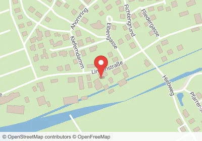 Lindenstraße Straßkirchen – Hotels in der Nähe Hotels an der Lindenstraße in Straßkirchen – Unterkünfte, Pensionen und Ferienwohnungen in zentraler Lage