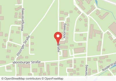 Lindenstraße Zolling – Hotels in der Nähe Hotels an der Lindenstraße in Zolling – Unterkünfte, Pensionen und Ferienwohnungen in zentraler Lage