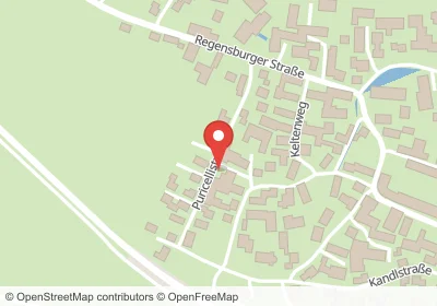 Lindenweg Mintraching – Hotels in der Nähe Hotels an der Lindenweg in Mintraching – Unterkünfte, Pensionen und Ferienwohnungen in zentraler Lage