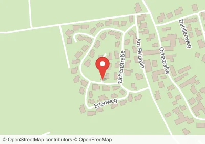 Lindenweg Pfakofen – Hotels in der Nähe Hotels an der Lindenweg in Pfakofen – Unterkünfte, Pensionen und Ferienwohnungen in zentraler Lage