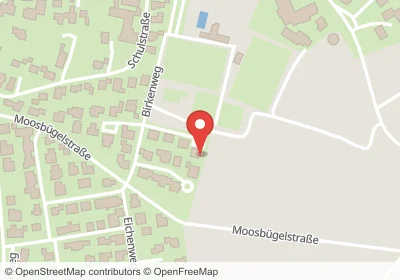 Hotels an der Lindenweg in Niederwinkling – Unterkünfte, Pensionen und Ferienwohnungen in zentraler Lage