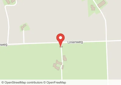 Linienweg Leiblfing – Hotels in der Nähe Hotels an der Linienweg in Leiblfing – Unterkünfte, Pensionen und Ferienwohnungen in zentraler Lage