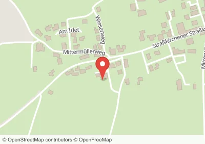 Linsenweg Irlbach – Hotels in der Nähe Hotels an der Linsenweg in Irlbach – Unterkünfte, Pensionen und Ferienwohnungen in zentraler Lage
