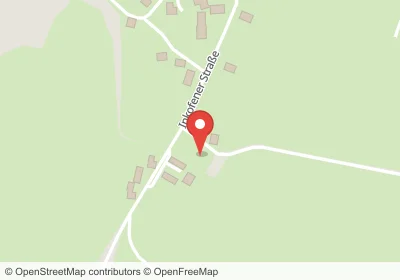 Hotels an der Lohberg in Wang – Unterkünfte, Pensionen und Ferienwohnungen in zentraler Lage