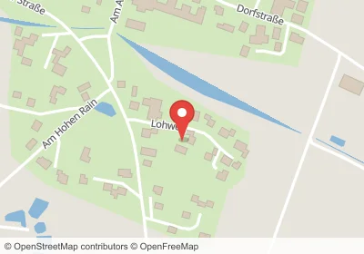 Lohweg Freudenberg – Hotels in der Nähe Hotels an der Lohweg in Freudenberg – Unterkünfte, Pensionen und Ferienwohnungen in zentraler Lage