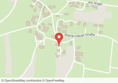 Hotels an der Lohweg in Au in der Hallertau – Unterkünfte, Pensionen und Ferienwohnungen in zentraler Lage