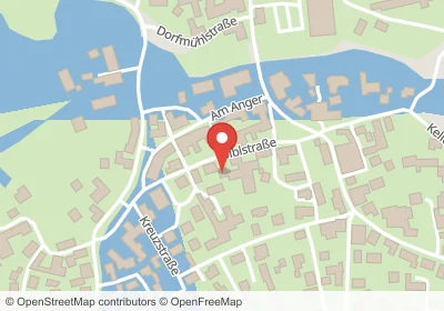 Loiblstraße Schierling – Hotels in der Nähe Hotels an der Loiblstraße in Schierling – Unterkünfte, Pensionen und Ferienwohnungen in zentraler Lage