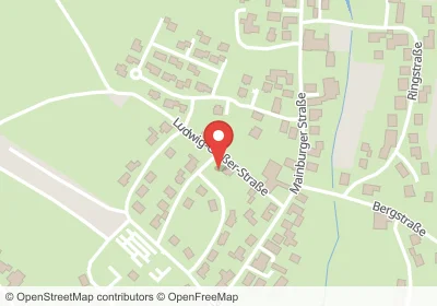Ludwig-Gießer-Straße Rudelzhausen – Hotels in der Nähe Hotels an der Ludwig-Gießer-Straße in Rudelzhausen – Unterkünfte, Pensionen und Ferienwohnungen in zentraler Lage