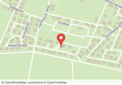Hotels an der Ludwig-Rothamer-Ring in Atting – Unterkünfte, Pensionen und Ferienwohnungen in zentraler Lage
