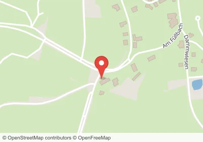 Hotels an der Lützelbucher Straße in Ebersdorf bei Coburg – Unterkünfte, Pensionen und Ferienwohnungen in zentraler Lage