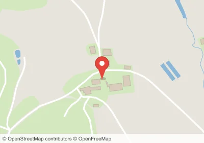 Maierhof Rattenberg – Hotels in der Nähe Hotels an der Maierhof in Rattenberg – Unterkünfte, Pensionen und Ferienwohnungen in zentraler Lage