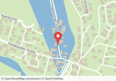 Mainburger Straße Mauern – Hotels in der Nähe Hotels an der Mainburger Straße in Mauern – Unterkünfte, Pensionen und Ferienwohnungen in zentraler Lage