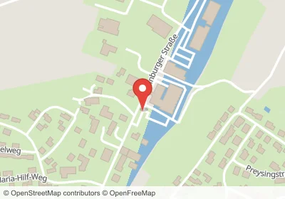 Mainburger Straße Au in der Hallertau – Hotels in der Nähe Hotels an der Mainburger Straße in Au in der Hallertau – Unterkünfte, Pensionen und Ferienwohnungen in zentraler Lage