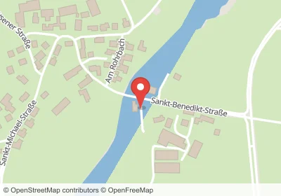 Mallweg Odelzhausen – Hotels in der Nähe Hotels an der Mallweg in Odelzhausen – Unterkünfte, Pensionen und Ferienwohnungen in zentraler Lage