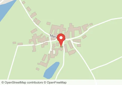 Mannsdorf Schierling – Hotels in der Nähe Hotels an der Mannsdorf in Schierling – Unterkünfte, Pensionen und Ferienwohnungen in zentraler Lage