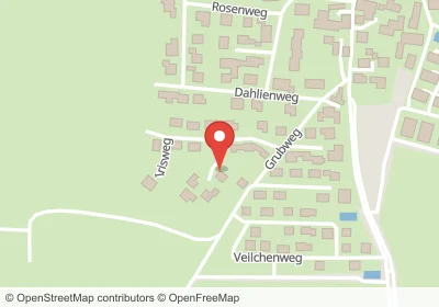 Margeritenweg Pentling – Hotels in der Nähe Hotels an der Margeritenweg in Pentling – Unterkünfte, Pensionen und Ferienwohnungen in zentraler Lage