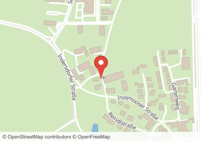 Maria-Geyer-Weg Röhrmoos – Hotels in der Nähe Hotels an der Maria-Geyer-Weg in Röhrmoos – Unterkünfte, Pensionen und Ferienwohnungen in zentraler Lage