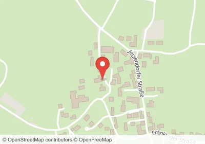 Matthias-Trettenbacher-Straße Markt Indersdorf – Hotels in der Nähe Hotels an der Matthias-Trettenbacher-Straße in Markt Indersdorf – Unterkünfte, Pensionen und Ferienwohnungen in zentraler Lage