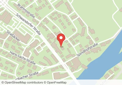 Max-Reger-Straße Regenstauf – Hotels in der Nähe Hotels an der Max-Reger-Straße in Regenstauf – Unterkünfte, Pensionen und Ferienwohnungen in zentraler Lage
