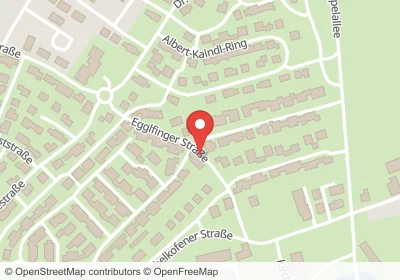 Max-Stangl-Straße Köfering – Hotels in der Nähe Hotels an der Max-Stangl-Straße in Köfering – Unterkünfte, Pensionen und Ferienwohnungen in zentraler Lage