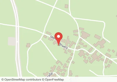 Hotels an der Mehlleitenweg in Flachslanden – Unterkünfte, Pensionen und Ferienwohnungen in zentraler Lage