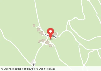 Mehlweg Marktschellenberg – Hotels in der Nähe Hotels an der Mehlweg in Marktschellenberg – Unterkünfte, Pensionen und Ferienwohnungen in zentraler Lage