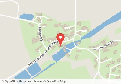 Meierndorfer Hauptstraße Burk – Hotels in der Nähe Hotels an der Meierndorfer Hauptstraße in Burk – Unterkünfte, Pensionen und Ferienwohnungen in zentraler Lage