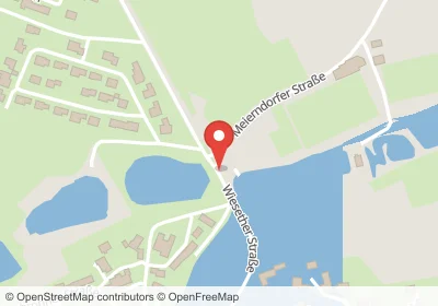 Meierndorfer Straße Burk – Hotels in der Nähe Hotels an der Meierndorfer Straße in Burk – Unterkünfte, Pensionen und Ferienwohnungen in zentraler Lage