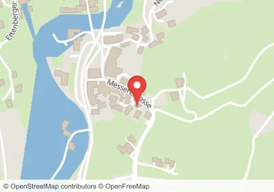 Messerergasse Marktschellenberg – Hotels in der Nähe Hotels an der Messerergasse in Marktschellenberg – Unterkünfte, Pensionen und Ferienwohnungen in zentraler Lage