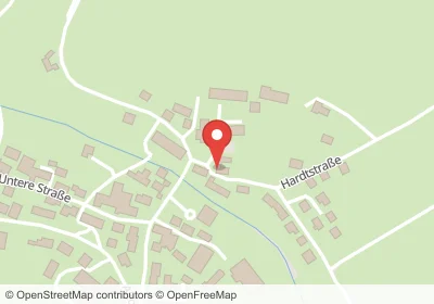 Michelsberg Markt Indersdorf – Hotels in der Nähe Hotels an der Michelsberg in Markt Indersdorf – Unterkünfte, Pensionen und Ferienwohnungen in zentraler Lage