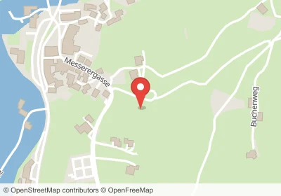 Hotels an der Miglstadl in Marktschellenberg – Unterkünfte, Pensionen und Ferienwohnungen in zentraler Lage